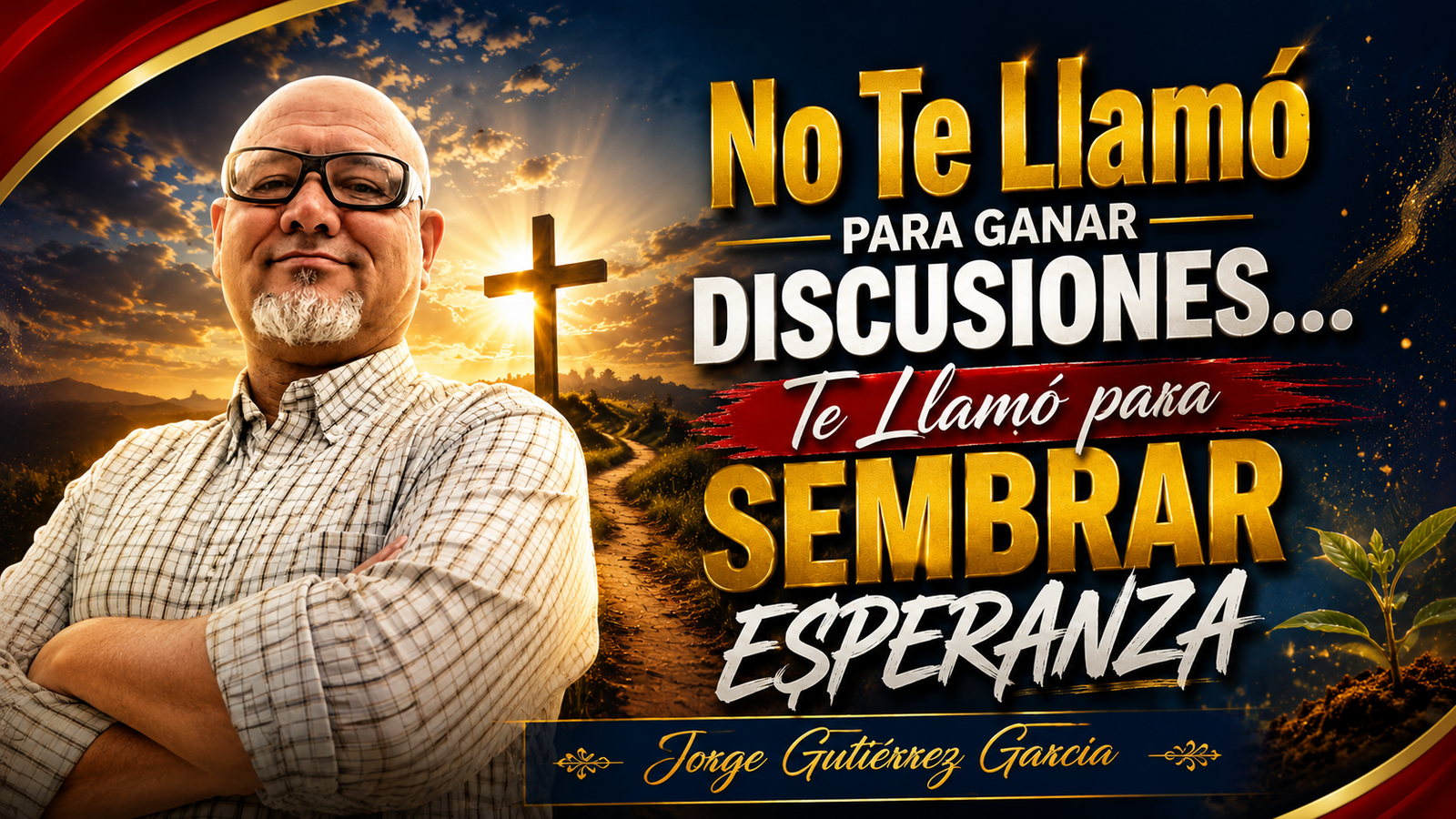 𝐑𝐞𝐟𝐥𝐞𝐱𝐢𝐨́𝐧 𝐩𝐚𝐫𝐚 𝐥𝐚 𝐧𝐨𝐜𝐡𝐞𝐍𝐨 𝐓𝐞 𝐋𝐥𝐚𝐦𝐨́ 𝐩𝐚𝐫𝐚 𝐆𝐚𝐧𝐚𝐫 𝐃𝐢𝐬𝐜𝐮𝐬𝐢𝐨𝐧𝐞𝐬… 𝐓𝐞 𝐋𝐥𝐚𝐦𝐨́ 𝐩𝐚𝐫𝐚 𝐒𝐞𝐦𝐛𝐫𝐚𝐫 𝐄𝐬𝐩𝐞𝐫𝐚𝐧𝐳𝐚