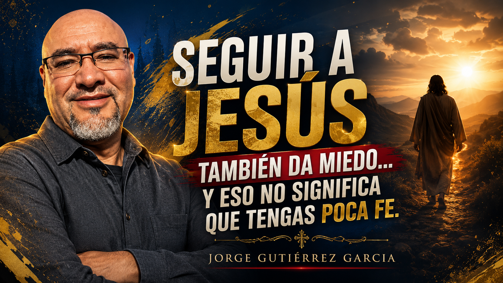 𝐑𝐞𝐟𝐥𝐞𝐱𝐢𝐨́𝐧 𝐩𝐚𝐫𝐚 𝐥𝐚 𝐧𝐨𝐜𝐡𝐞𝐍𝐨 𝐒𝐢𝐞𝐦𝐩𝐫𝐞 𝐕𝐚𝐬 𝐚 𝐂𝐮𝐦𝐩𝐥𝐢𝐫 𝐥𝐚𝐬 𝐄𝐱𝐩𝐞𝐜𝐭𝐚𝐭𝐢𝐯𝐚𝐬 𝐝𝐞 𝐓𝐨𝐝𝐨𝐬… 𝐘 𝐄𝐬𝐨 𝐓𝐚𝐦𝐛𝐢𝐞́𝐧 𝐅𝐨𝐫𝐦𝐚 𝐏𝐚𝐫𝐭𝐞 𝐝𝐞𝐥 𝐂𝐚𝐦𝐢𝐧𝐨